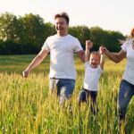 Il futuro della tua famiglia: protezione per tutti i tuoi cari